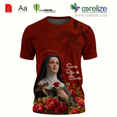 Arte da categoria religião